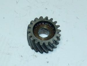 INGRANAGGIO GEAR MV AGUSTA 150 (M1)