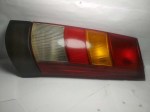 17803 image