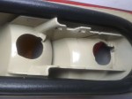 17803 image