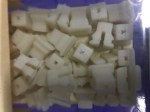 17850 image