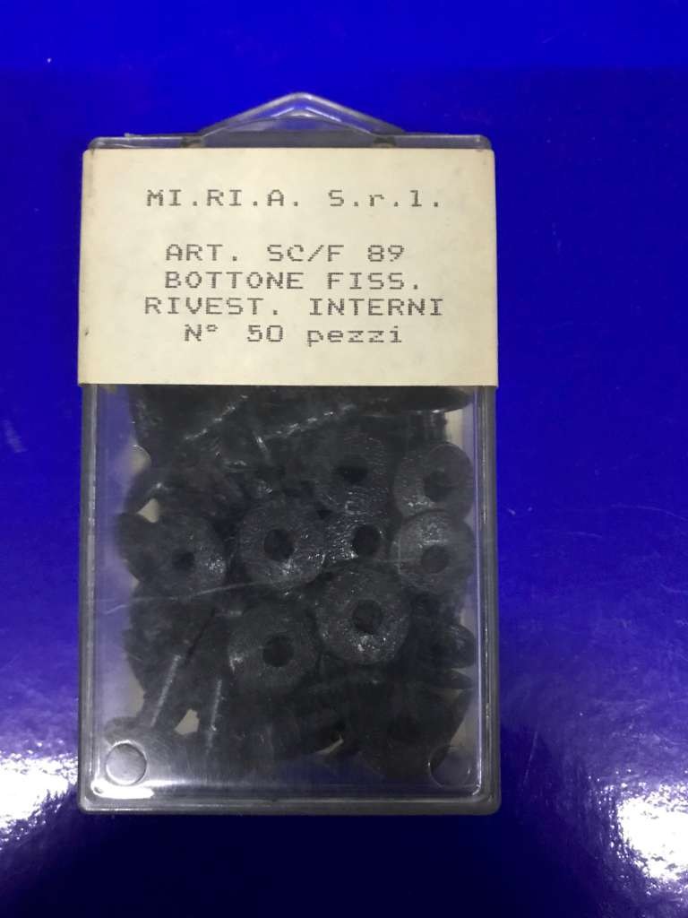 17852 image