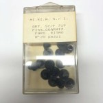 17853 image