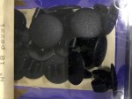 17854 image