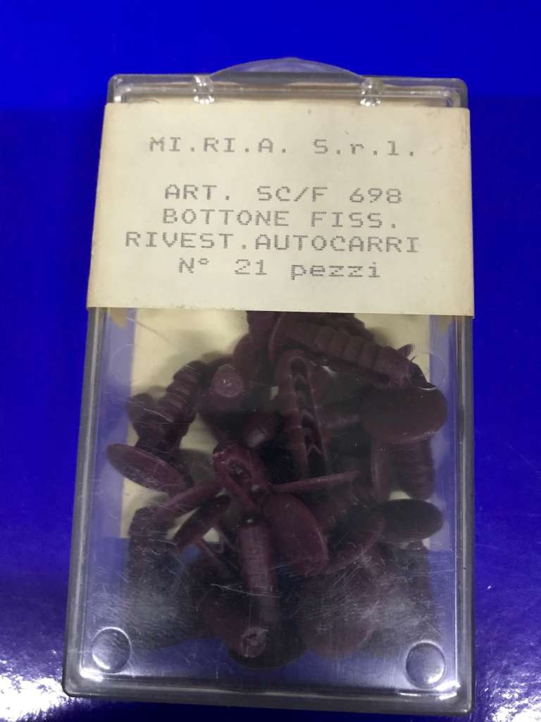17856 image