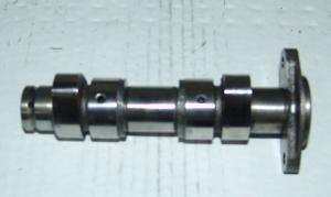 ALBERO CAM CAM SHAFT YAMAHA XT 600