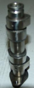 ALBERO CAM CAM SHAFT YAMAHA XT 600