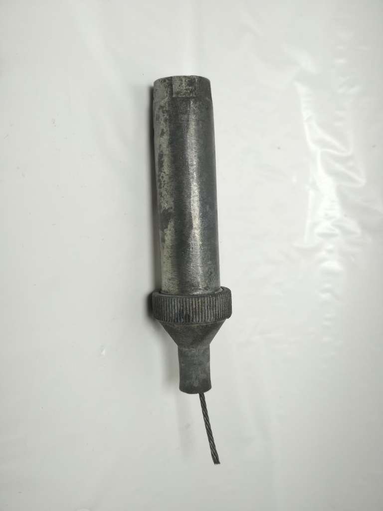 17866 image