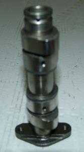 ALBERO CAM CAM SHAFT YAMAHA XT 600