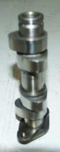 ALBERO CAM CAM SHAFT YAMAHA XT 600
