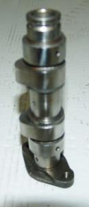 ALBERO CAM CAM SHAFT YAMAHA XT 600