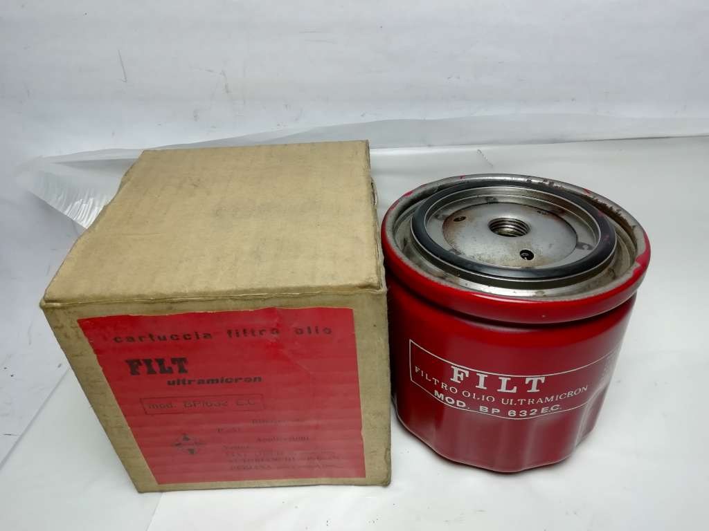 17869 image