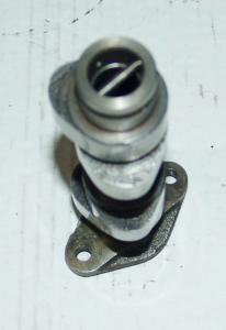 ALBERO CAM CAM SHAFT YAMAHA XT 600