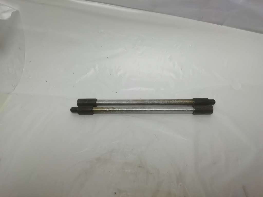 17887 image