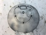 17895 image