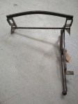 17904 image