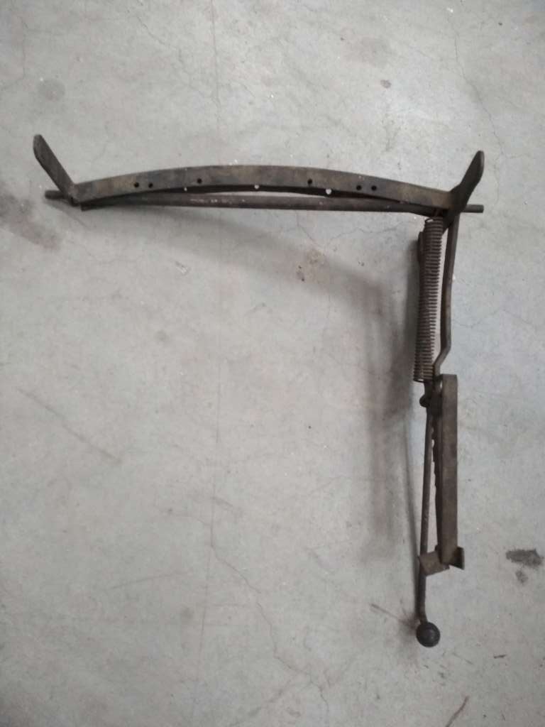 17905 image