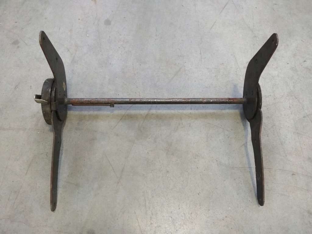 17907 image