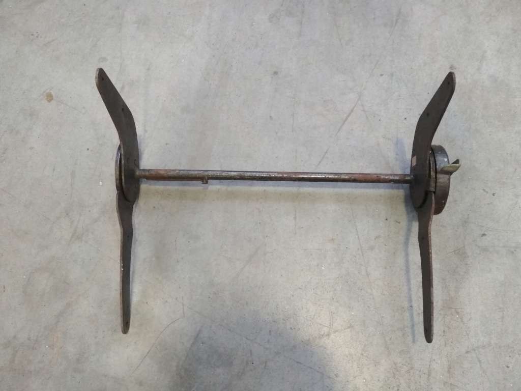 17908 image