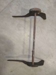17908 image