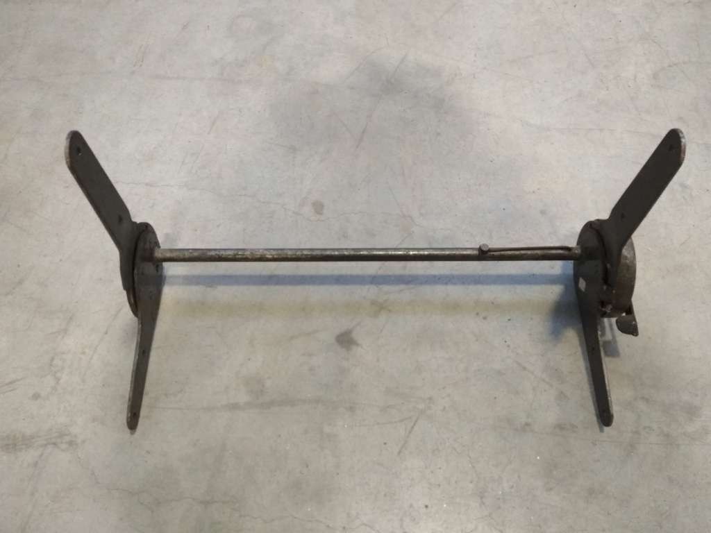 17910 image