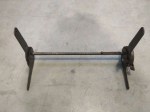 17910 image