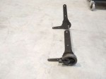 17910 image
