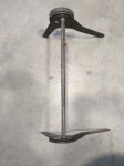 17910 image