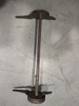 17913 image
