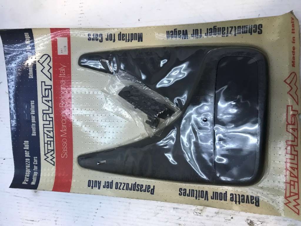 17930 image