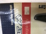 17930 image