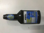 17933 image