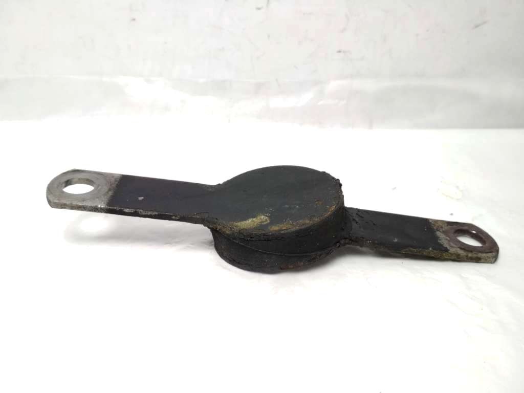 17998 image