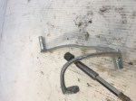 18016 image