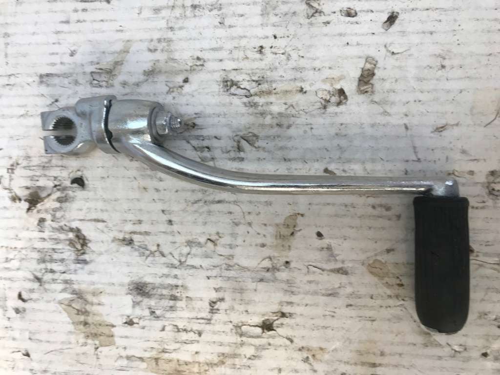 18019 image
