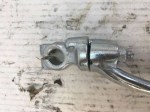 18019 image