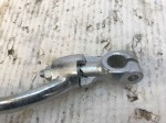18019 image