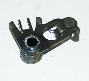 MOLLA SELETTORE CAMBIO YAMAHA XT 600
