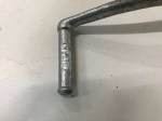 18031 image