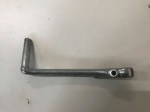 18032 image