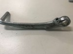 18032 image