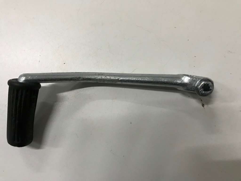 18034 image