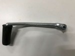 18034 image
