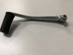 18034 image