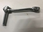 18035 image