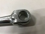 18035 image