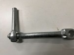 18035 image