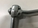 18035 image