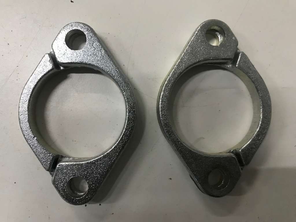 18038 image