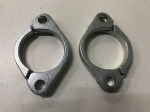 18038 image