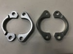 18038 image